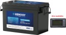 NEW-Renogy-Lithium-Deep-Cycle-Battery-128V-300AH-Mini Sale