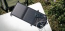 NEW-Hardkorr-15W-Dual-Usb-Solar-Charger Sale