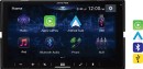 NEW-Alpine-7-Display-Audio-Receiver-with-Wired-Apple-CarPlay-Android-Auto Sale