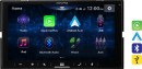 NEW-Alpine-7-Display-Audio-Receiver-with-Wireless-Apple-CarPlay-Android-Auto Sale