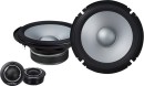 NEW-Alpine-65-2-Way-240W-Component-Speaker Sale