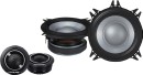 NEW-Alpine-4-2-Way-140W-Component-Speaker Sale