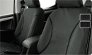Tradies-Seat-Covers-Custom-Fit-Seat-Covers Sale