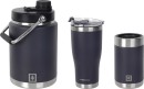 20-off-Swiss-Tech-Drinkware-Range Sale