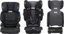 15-off-Mothers-Choice-Infasecure-Car-Seats Sale
