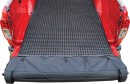Safety-Gear-Ute-Mat Sale