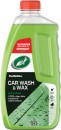 Turtle-Wax-125L-Car-Wash-Wax Sale