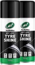 Turtle-Wax-350g-Tyre-Shine Sale