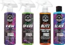 Chemical-Guys-Hydro-Detailing-Range Sale