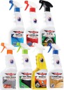Bowdens-500ml-Detailing-Chemicals Sale