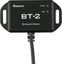Renogy-BT-2-Bluetooth-Module Sale