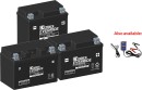 Century-Everride-Powersport-Batteries Sale