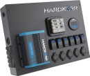 Hardkorr-12V-25A-Power-Control-Hub Sale
