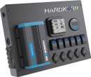 Hardkorr-12V-40A-Power-Control-Hub Sale