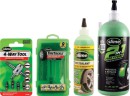 20-off-Slime-Tyre-Repairs-Range Sale