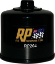 20-off-Race-Performance-Oil-Filters Sale