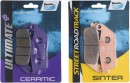 20-off-Bendix-Moto-Motorcycle-Disc-Brake-Pads Sale