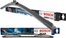 Bosch-Aerotwin-Rear-Wiper-Blades Sale