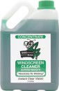Bars-Bugs-2L-Windscreen-Cleaner-Concentrate Sale