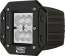 Ridge-Ryder-Flush-Mount-LED-Utility-Light Sale