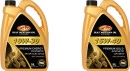 Gulf-Western-PREMIUM-GOLD-OR-ENERGY-5L-ENGINE-OILS Sale