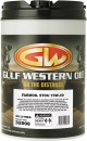 Gulf-Western-FARMOIL-STOU-15W-40-20L-Engine-Oil Sale