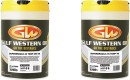 Gulf-Western-HYDRAULIC-ISO-46-OR-ISO-68-Fluids Sale