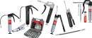 20-off-SCA-ToolPRO-Alemlube-Grease-Guns-Accessories Sale