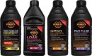 Penrite-1L-Power-Steering-Fluids Sale