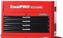 ToolPRO-EDGE-4-Drawer-28-Tool-Chest Sale