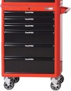 ToolPRO-EDGE-6-Drawer-28-Tool-Cabinet Sale
