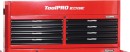 ToolPRO-EDGE-8-Drawer-51-Tool-Chest Sale