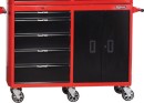 ToolPRO-EDGE-5-Drawer-51-Tool-Cabinet Sale