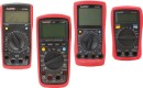 30-off-ToolPRO-Multimeter-Range Sale