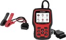 ToolPRO-Auto-Diagnostic-Scanner-Battery-Tester Sale