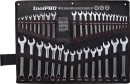 ToolPRO-38-Pce-Spanner-Set Sale