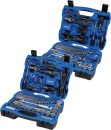 Kincrome-Portable-Automotive-Tool-Kits Sale