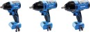 Kincrome-12-18V-Impact-Wrench-Skins Sale