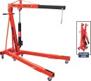 ToolPRO-1000kg-Folding-Engine-Crane Sale
