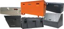 25-off-Selected-SCA-Thunderbox-ToolPRO-Ute-Site-Boxes Sale