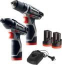 ToolPRO-12V-Drill-Impact-Driver-Kit Sale