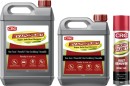 30-off-CRC-Evapo-Rust-Rust-Removers Sale