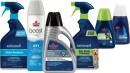 Bissell-Cleaning-Chemicals Sale