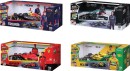 F1-Remote-Control-Cars Sale