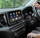 NEW-Aerpro-9-Floating-Screen-Apple-Carplay-Android-Auto Sale