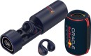 NEW-Red-Bull-Oracle-Accessories Sale