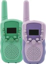 NEW-Kids-Walkie-Talkie Sale