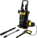 Karcher-K6-Black-Pressure-Washer Sale
