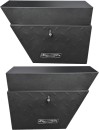 NEW-ToolPRO-Black-Undertray-Tool-Boxes Sale