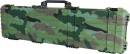 NEW-ToolPRO-Camo-Long-Safe-Case Sale